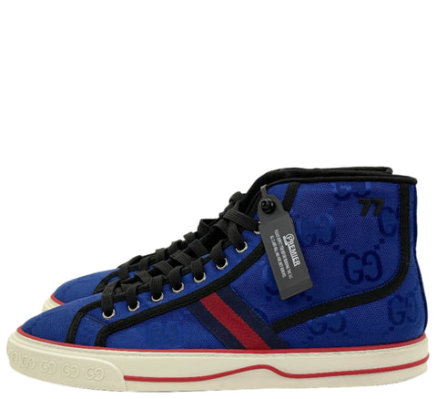 Gucci 'Off The Grid High' |EU M 43.5 / US M 10.5
