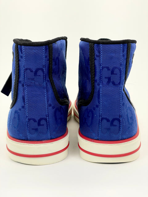 Gucci 'Off The Grid High' |EU M 43.5 / US M 10.5