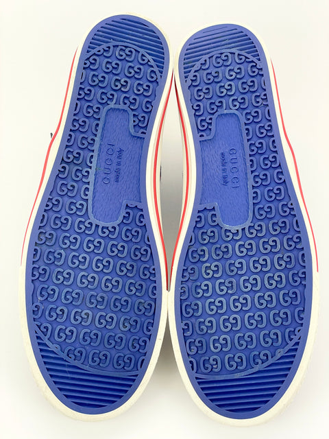 Gucci 'Off The Grid High' |EU M 43.5 / US M 10.5