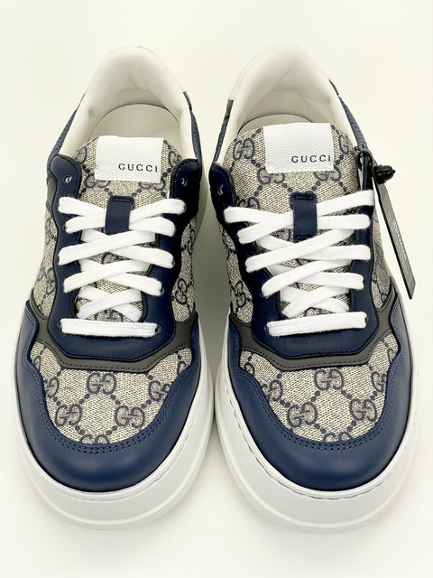 Gucci 'GG Supreme Sneaker' | US GS 6Y