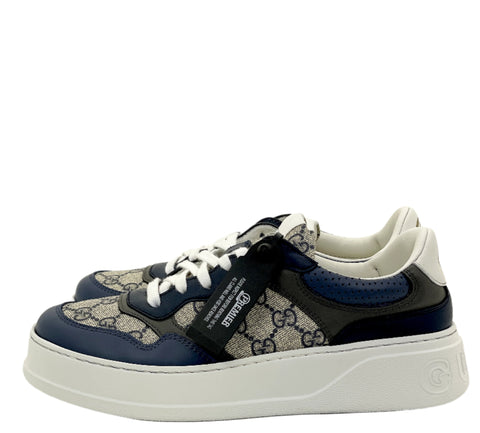 Gucci 'GG Supreme Sneaker' | US GS 6Y