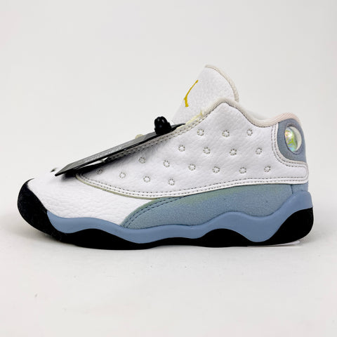 Air Jordan 13 Retro 'Blue Grey (2024)' | US TD 10C