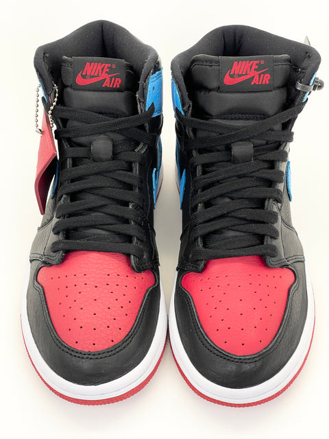 Air Jordan 1 Retro (2020) | US W 8.5 / US M 7