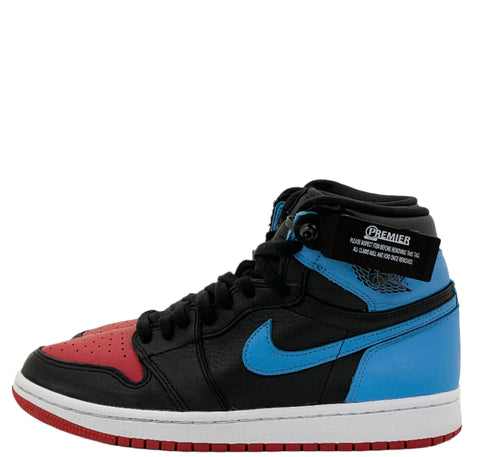 Air Jordan 1 Retro (2020) | US W 8.5 / US M 7