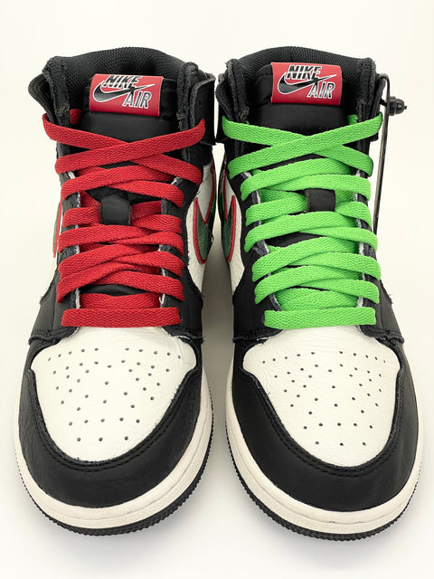 Air Jordan 1 Retro 'Sport Iliustrated (2018) | US GS 7Y