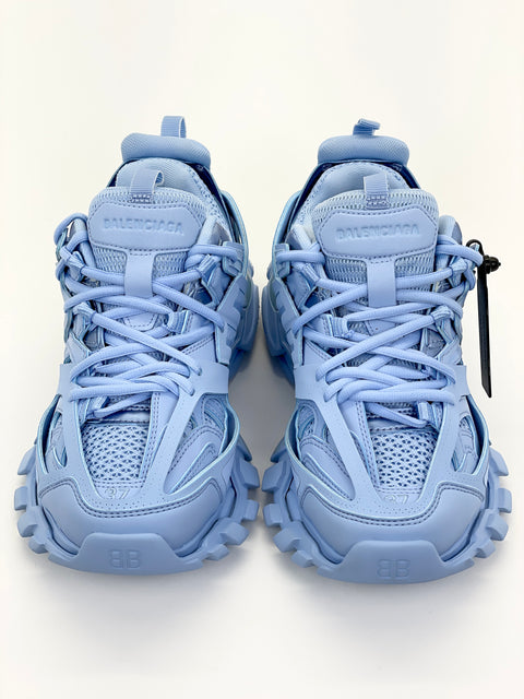 Balenciaga 'Track' | EU W 37 / US GS 5.5Y