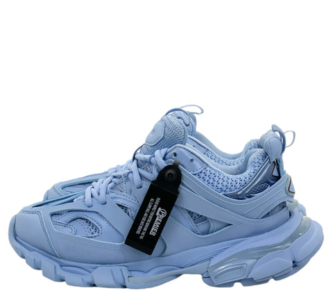 Balenciaga 'Track' | EU W 37 / US GS 5.5Y