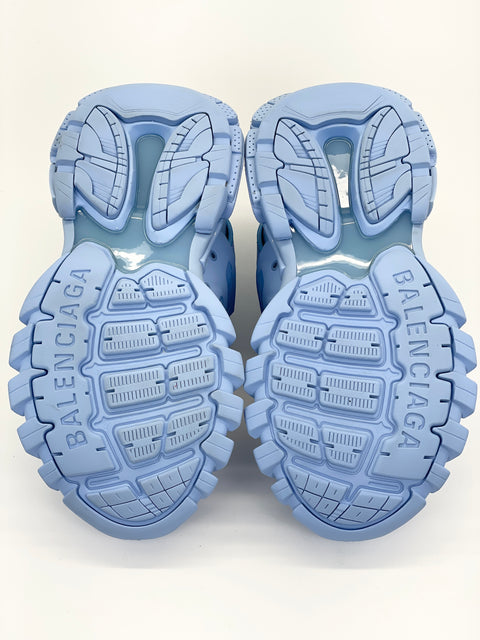 Balenciaga 'Track' | EU W 37 / US GS 5.5Y