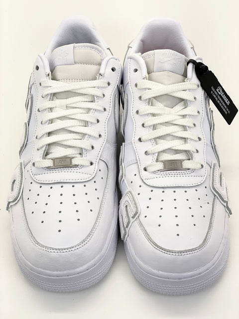 Nike Air Force 1 Low 'Cactus Plant Flea Market (2024)' | US M 13
