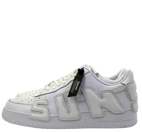 Nike Air Force 1 Low 'Cactus Plant Flea Market (2024)' | US M 13