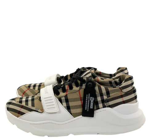 Burberry 'Ramsey Vintage Check' | EU M 43 / US M 10