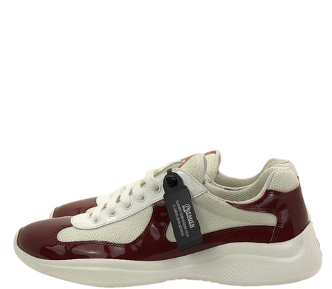 Prada 'America's Cup' | US M 9.5