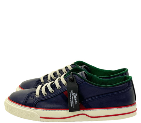 Gucci 'Tennis 1977 Low' | US M 9