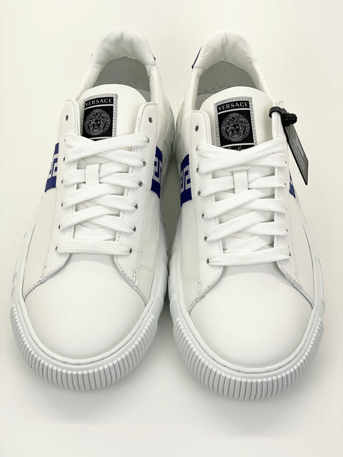Versace 'Greca Low' | EU M 43 / US M 10