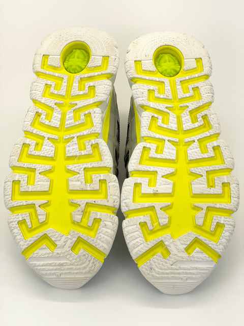 Versace 'Trigreca | EU M 43 / US M 10