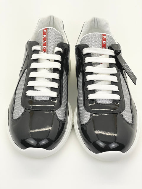 Prada 'America's Cup' | US M 10.5
