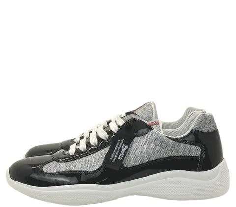 Prada 'America's Cup' | US M 10.5