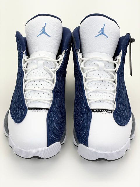 Air Jordan 13 Retro 'Flint (2020)' | US M 11