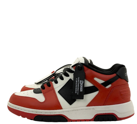 Off White 'Out Of Office' | EU M 41 / US M 8
