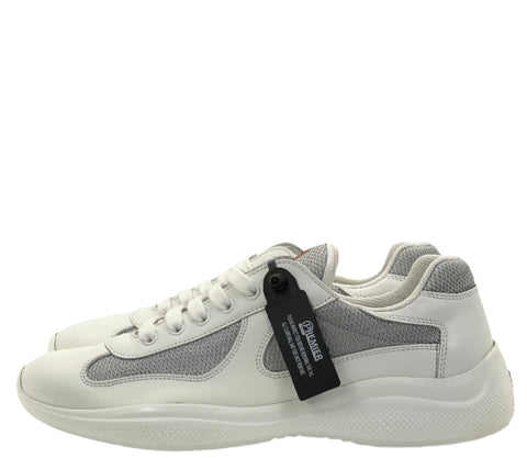 Prada 'America's Cup' | EU M 40 / US M 7