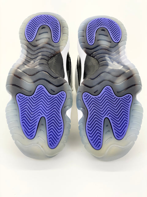 Air Jordan 11 Retro 'Concord Low (2014) | US GS 5Y
