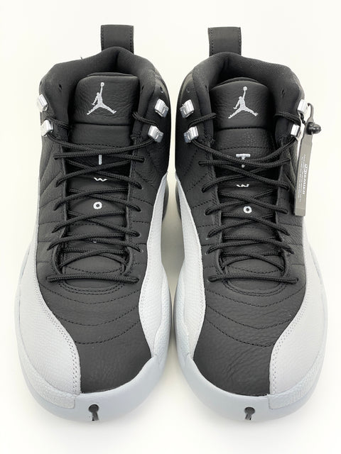 Air Jordan 12 Retro 'Baron (2024)' | US M 12
