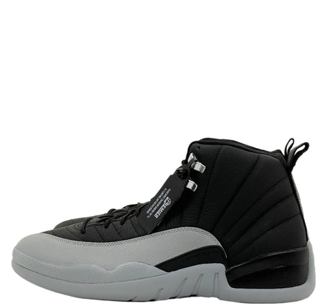 Air Jordan 12 Retro 'Baron (2024)' | US M 12