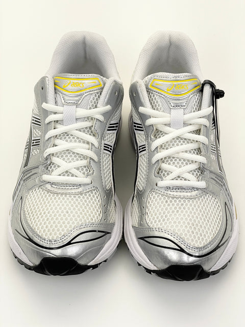 Asics 'Gel-Kayano 14 (2024)' | US M 9.5