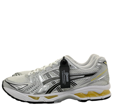 Asics 'Gel-Kayano 14 (2024)' | US M 9.5
