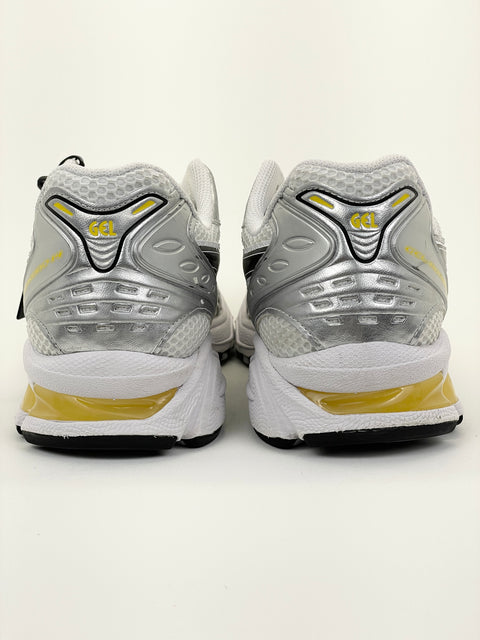 Asics 'Gel-Kayano 14 (2024)' | US M 9.5