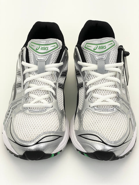 Asics 'Gel-Kayano 14 (2024)' | US M 10