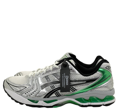 Asics 'Gel-Kayano 14 (2024)' | US M 10