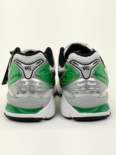 Asics 'Gel-Kayano 14 (2024)' | US M 10