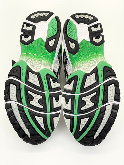Asics 'Gel-Kayano 14 (2024)' | US M 10