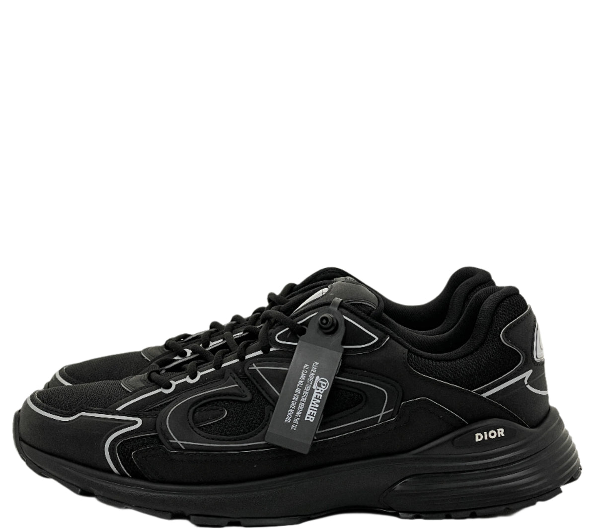 Dior B30 