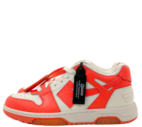 Off White 'Out Of Office' | EU M 41 / US M 8