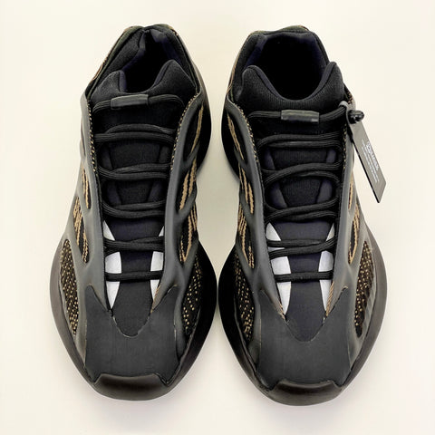 Adidas Yeezy 700 V3 'Clay Brown (2020)' | US M 10