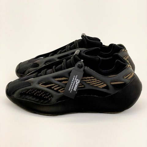 Adidas Yeezy 700 V3 'Clay Brown (2020)' | US M 10