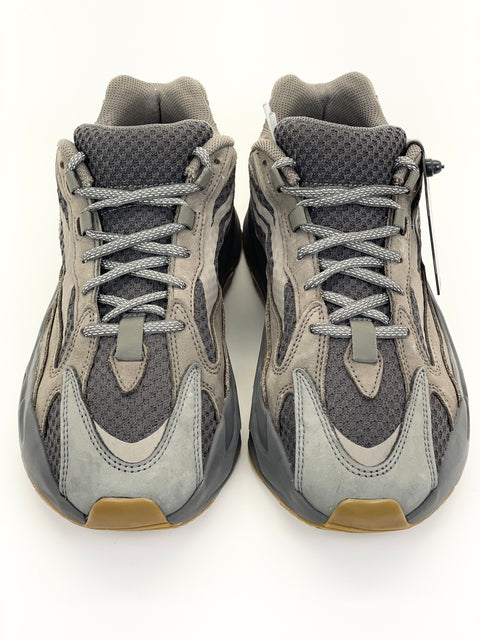 Adidas Yeezy 700 V2 'Geode (2019)' | US M 10