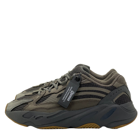 Adidas Yeezy 700 V2 'Geode (2019)' | US M 10