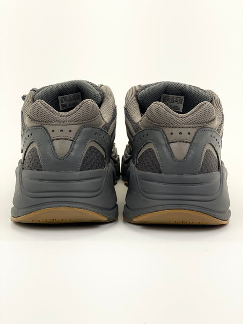 Adidas Yeezy 700 V2 'Geode (2019)' | US M 10