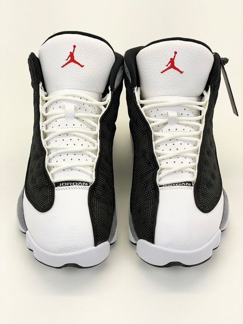 Air Jordan 13 Retro ' Black Flint (2023)' | US M 11.5 (No Box)