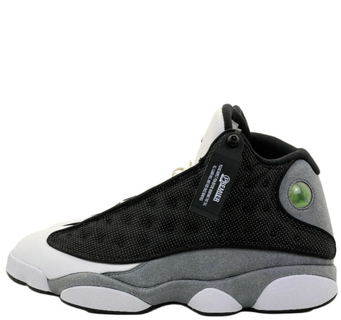 Air Jordan 13 Retro ' Black Flint (2023)' | US M 11.5 (No Box)