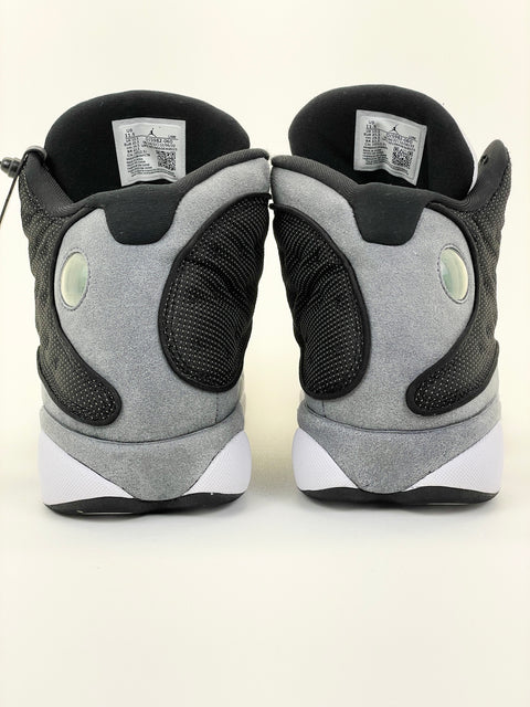 Air Jordan 13 Retro ' Black Flint (2023)' | US M 11.5 (No Box)