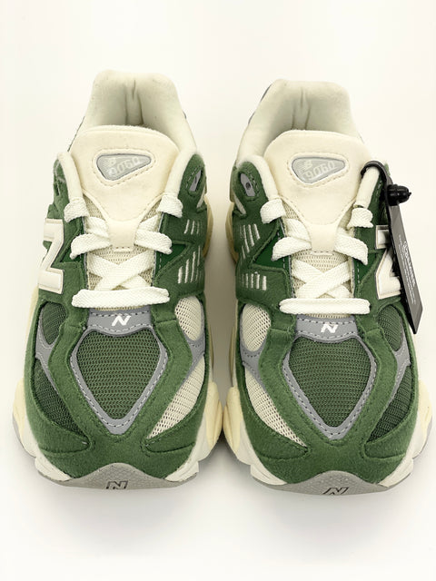 New Balance '9060 'Nori (2023 )' | US GS 1Y (No Box)