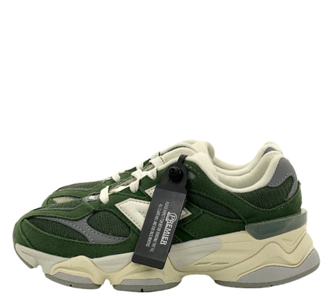 New Balance '9060 'Nori (2023 )' | US GS 1Y (No Box)