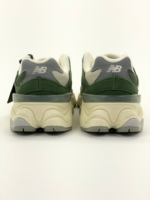 New Balance '9060 'Nori (2023 )' | US GS 1Y (No Box)