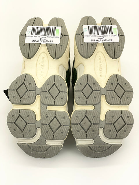 New Balance '9060 'Nori (2023 )' | US GS 1Y (No Box)