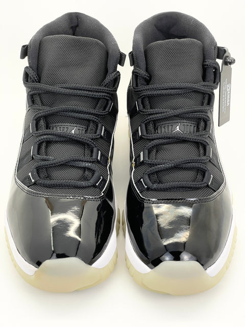 Air Jordan 11 'Jubilee (2020)' | US M 11.5 (No Box)