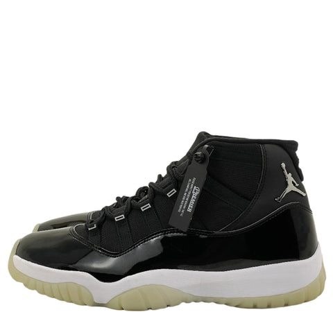 Air Jordan 11 'Jubilee (2020)' | US M 11.5 (No Box)